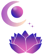 スピリチュアルサロン葉月