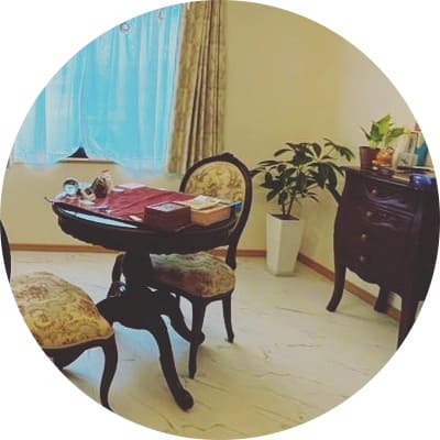 短期・長期コンサル